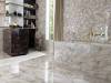 Керамогранит Atlas Concorde Marvel Edge A7F0 White Lap. 2PZ 75x150 фото 8