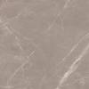 Керамогранит Maimoon High Glossy Prestige Dove 120x120 фото 4