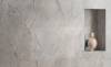 Керамогранит Fondovalle Infinito 2.0 INF3423-2 Tiger All-Light Polished Ret 120x278 фото 65
