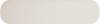Керамическая плитка WOW Grace 124915 O White Matt 7.5x30