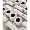Трековый светодиодный светильник iLedex Technical Vision 4822-010-D82-12W-38DG-4000K WH (WALL WASHER) фото 2