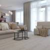 Ламинат Ritter Organic 12/33 33926230 Олива Серебристая Натуральное Дерево 1295x192 фото 2