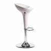 Стул барный Tetchair Nail (mod. KY801) TET_15090 фото 4