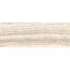 Керамогранит Cerim Onyx 751973 Sand Luc Ret 80x240