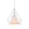 Подвесной светильник Moderli Lia V1633-1P фото 4