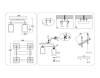 Потолочный светильник Ambrella light Traditional TR3033246 фото 7
