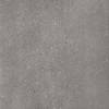 Клинкерная плитка Paradyz Mattone Sabbia Grafit Klinkier 30X30