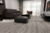 SPC Ламинат Betta Villa 4.5/43 4V V108 Дуб Мартано 1220x184 фото 5