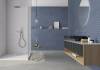 Декор Pamesa Dosso 027.725.0673.10148 Miele Матовая 25x75 фото 4