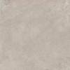 Керамогранит Durstone Terme Sand Silk 60x60