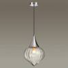 Подвесной светильник Odeon Light Pendant Kesta 4949/1 фото 3