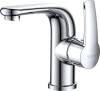 Душевой комплект D&K Rhein Valerius DA1360001SET хром фото 3