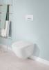 Кнопка смыва Villeroy&Boch Viconnect 92216168 белая фото 7