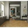 Ламинат Alpine Floor Chevron Art 12/34 4V LF109-05 Дуб Олимп 550x112 фото 4