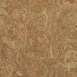 Пробковое покрытие IberCork Толедо 4 SG Клеевое 600x300x4