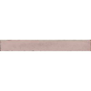 Керамическая плитка Monopole Cerdena Bonus 5x40