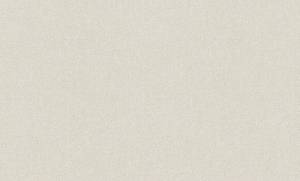 Обои Grandeco Versus R208027