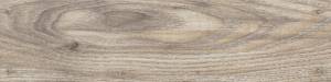 Керамическая плитка Oset Olivar Greyed 15x60