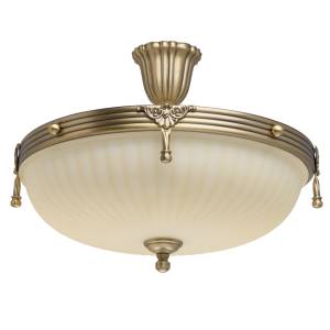 Потолочная люстра MW-Light Афродита 317011504