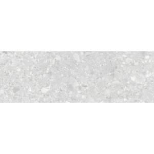 Керамическая плитка Laparet Chippo LP3090B0071R Grey Матовый Обрезной 30x89.5