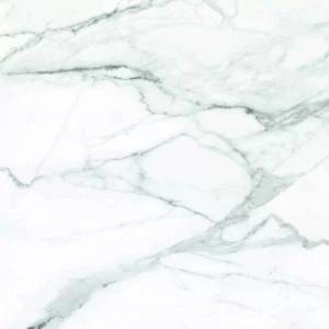 Керамогранит Ametis by Estima Supreme 40313 SM01/NS_R9/80x80x11R/GW Platinum неполированный 80x80x10