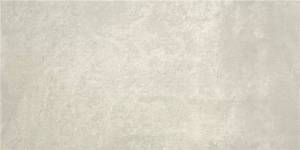 Керамогранит Keratile Rodano CAN5RODOEDHA Taupe MT Rect 60x120