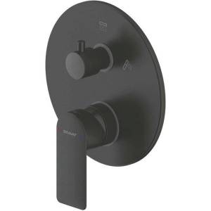 Смеситель для душа