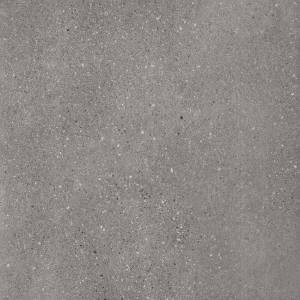 Клинкерная плитка Paradyz Mattone Sabbia Grafit Klinkier 30X30 Клинкерная плитка Paradyz Mattone Sabbia Grafit Klinkier 30X30
