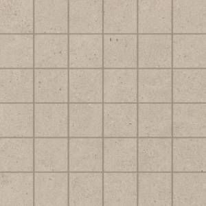 Мозаика Estima Спенс 74166 Mosaic/CE00_NR/30x30x9/5x5 Светло-бежевый Структурированный (5x5) 30x30