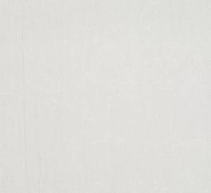 Обои виниловые Marburg Crush Motion 63417