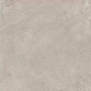 Керамогранит Durstone Terme Sand Silk 60x60 Керамогранит Durstone Terme Sand Silk 60x60