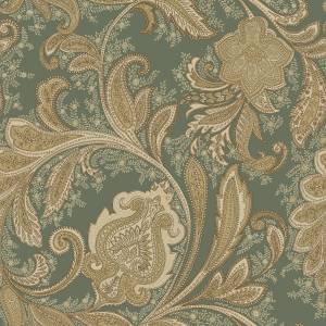 Обои Galerie Elegance DWP0355-01