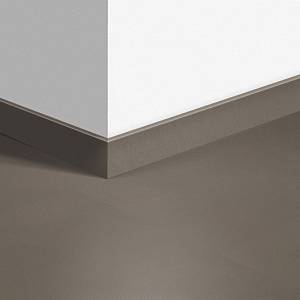 Плинтус Quick-Step QSVSK40141 58x12x2400