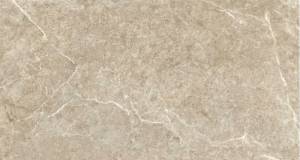 Керамогранит Tuscania Ceramiche Holystone R63HO.BG Beige 61x122.2