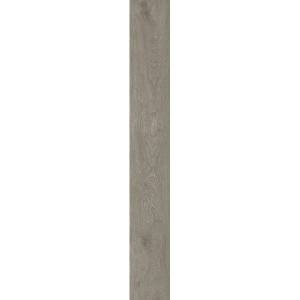 Керамогранит Ragno Boheme RCDC Tortora Rett 20x150