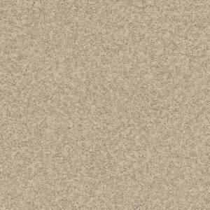 Линолеум Juteks Premium Nevada 1_9002 (рулон: 4x25=100м2)