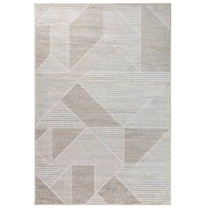 Ковер Unicorn Harmonia 4017/734 1.6x2.3 м