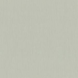 Обои Monte Solaro Irida 9316-09