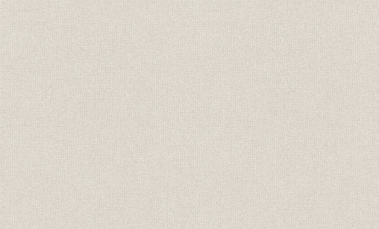 Обои Grandeco Versus R208027