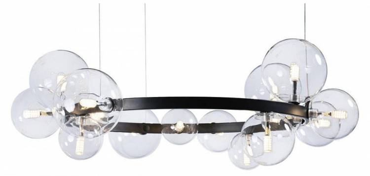 Подвесной светильник Loft IT Molecule 10023/850