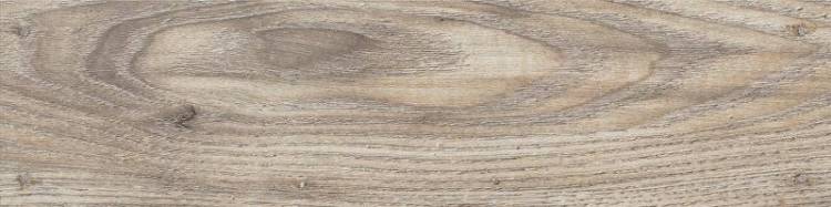Керамическая плитка Oset Olivar Greyed 15x60