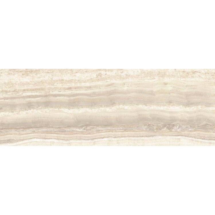 Керамогранит Cerim Onyx 751973 Sand Luc Ret 80x240