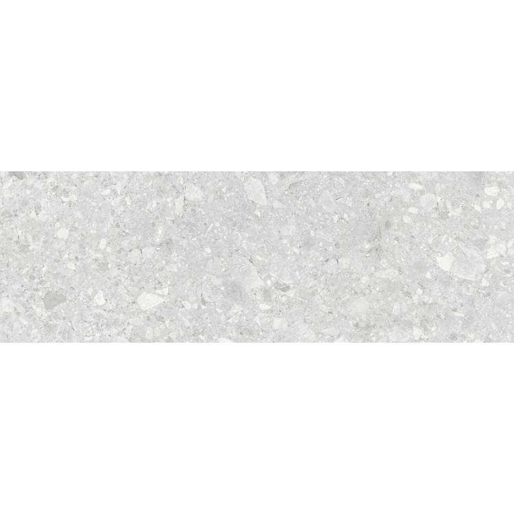 Керамическая плитка Laparet Chippo LP3090B0071R Grey Матовый Обрезной 30x89.5