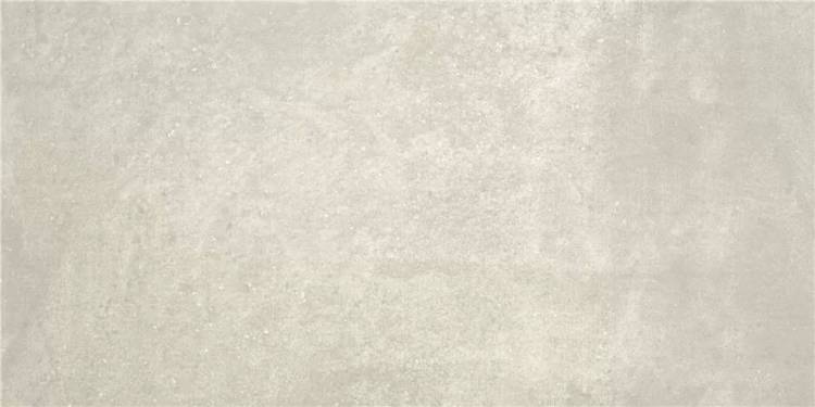 Керамогранит Keratile Rodano CAN5RODOEDHA Taupe MT Rect 60x120