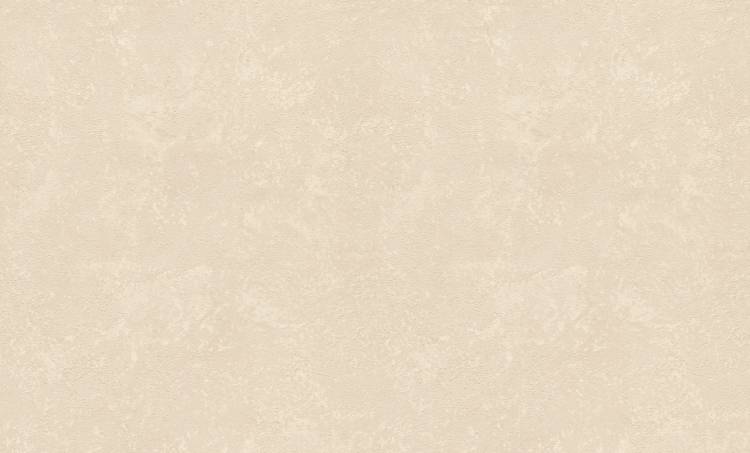 Обои Rasch Graffiti Exclusiv 910568