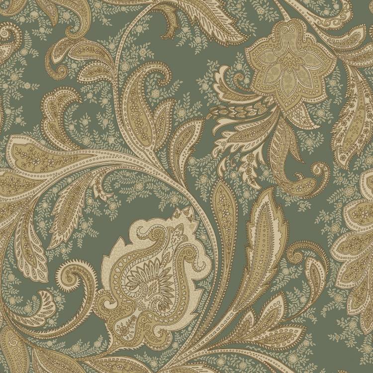 Обои Galerie Elegance DWP0355-01