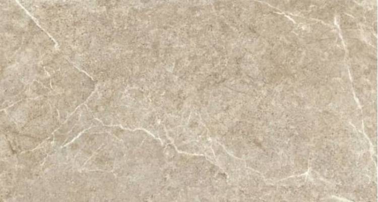 Керамогранит Tuscania Ceramiche Holystone R63HO.BG Beige 61x122.2
