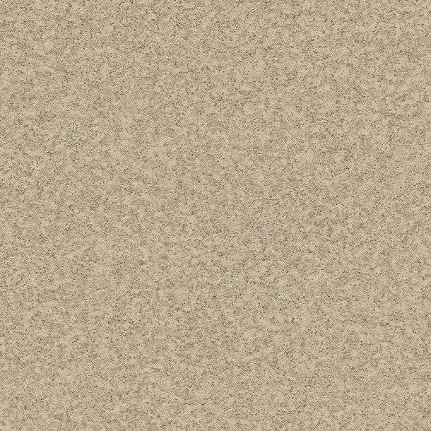 Линолеум Juteks Premium Nevada 1_9002 (рулон: 4x25=100м2)