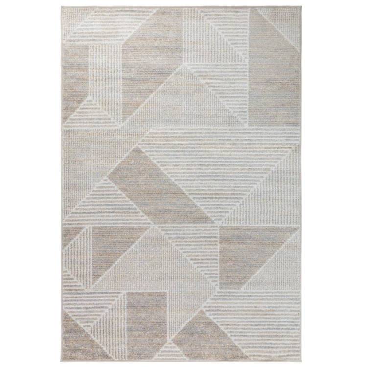 Ковер Unicorn Harmonia 4017/734 1.6x2.3 м