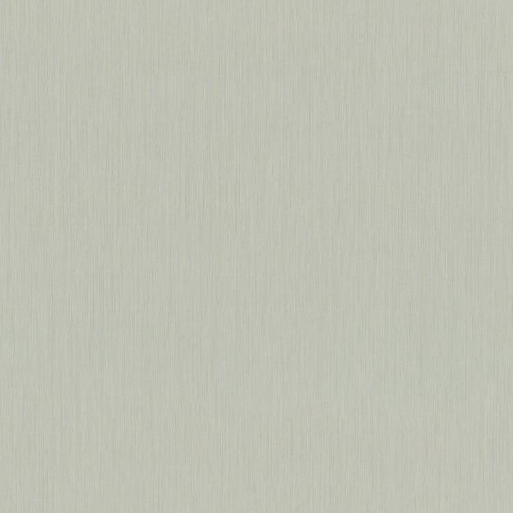 Обои Monte Solaro Irida 9316-09